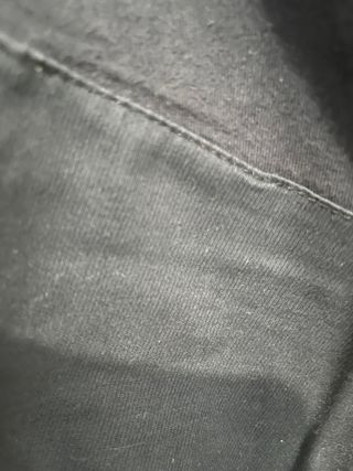 Pantalon premama de prenatal