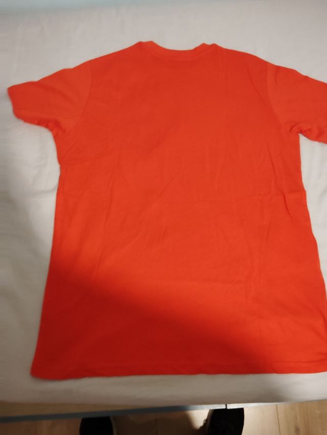 Camiseta original la vaca que rie