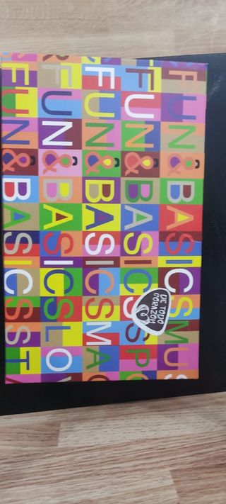 Cartera mujer nueva sin estrenar