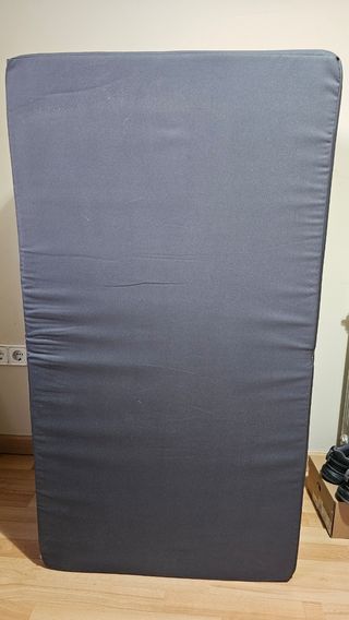 Volkswagen Caddy 1.9 TDI 105CV 2009