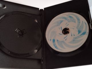 Britney Spears In the zone