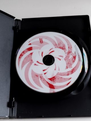 Britney Spears In the zone