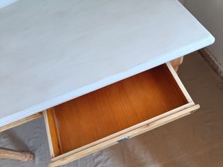 Mesa mueble conoda