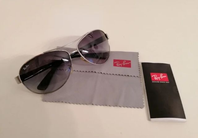 Gafas de sol Ray ban