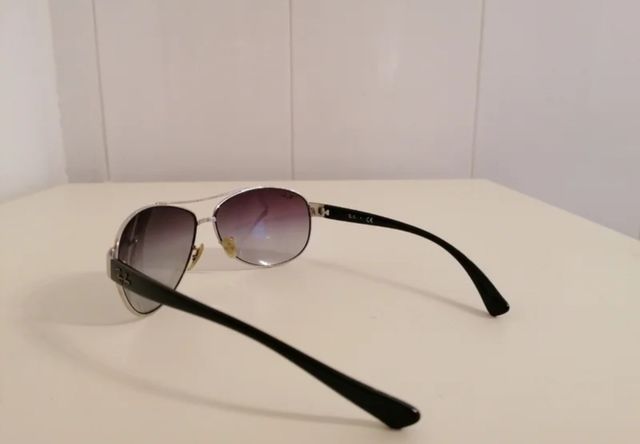 Gafas de sol Ray ban