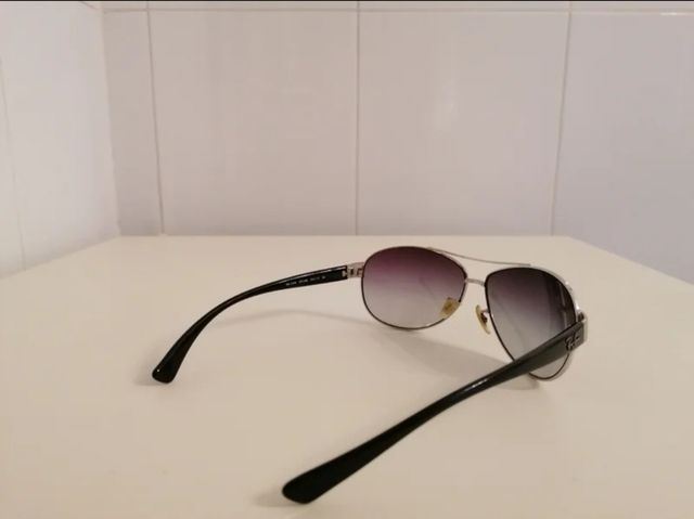 Gafas de sol Ray ban