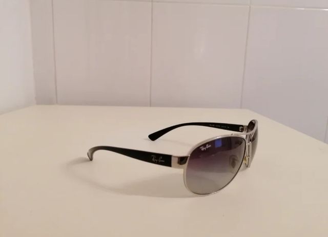 Gafas de sol Ray ban