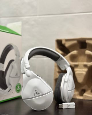 TURTLE BEACH STEALTH 600 GEN 2 XBOX