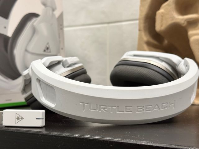 TURTLE BEACH STEALTH 600 GEN 2 XBOX