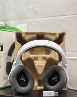 TURTLE BEACH STEALTH 600 GEN 2 XBOX