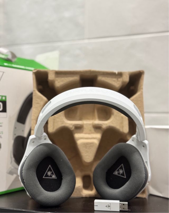 TURTLE BEACH STEALTH 600 GEN 2 XBOX