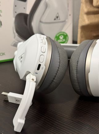 TURTLE BEACH STEALTH 600 GEN 2 XBOX