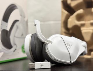 TURTLE BEACH STEALTH 600 GEN 2 XBOX