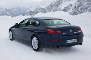 Despiece motor bmw