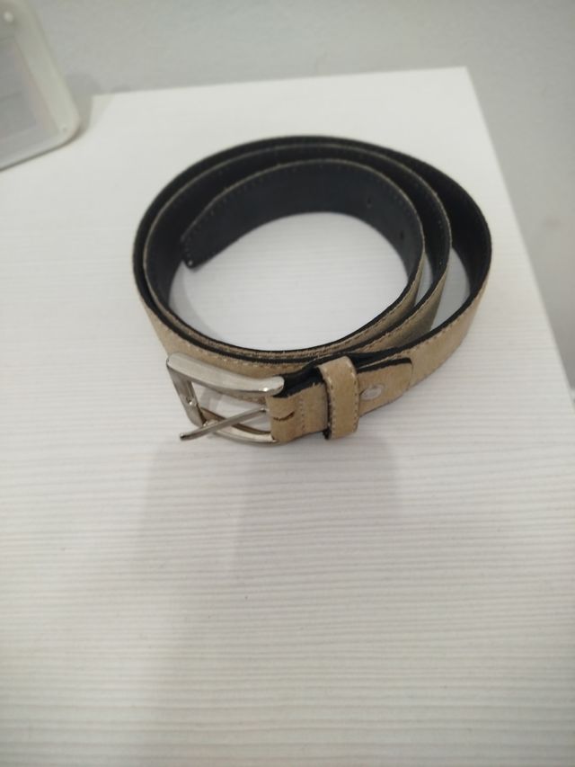 Traje comunión niño 