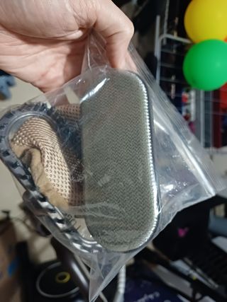 Plancha vertical Rowenta