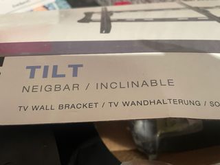 Pie soprte tv samsung