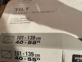 Pie soprte tv samsung