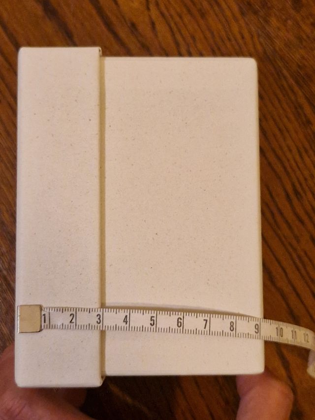 Confezione regalo Yves Saint Laurent 