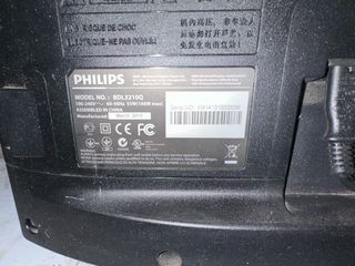 Pantalla screen/PC gammer 32 pulagadas