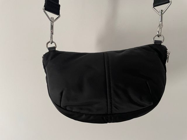 Bandolera bimba y lola