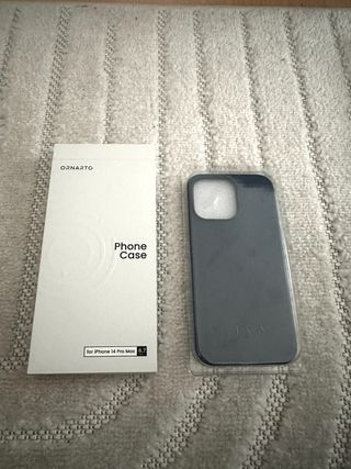 Funda iphone 14 pro max