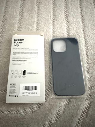 Funda iphone 14 pro max