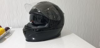 Casco L IXS