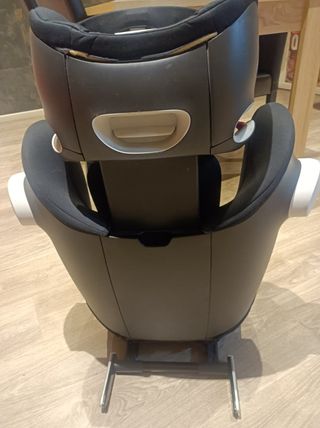 Silla de coche Cybex
