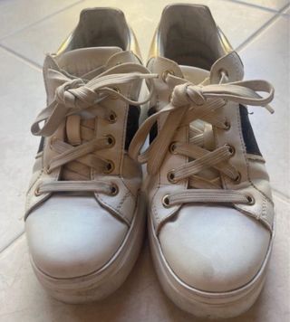 Pollini scarpe nr.37