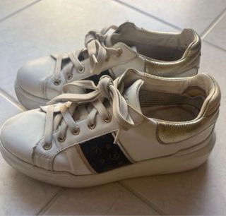 Pollini scarpe nr.37