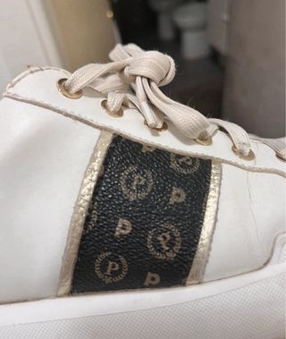 Pollini scarpe nr.37