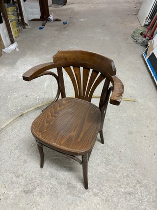 Sillas para Bar