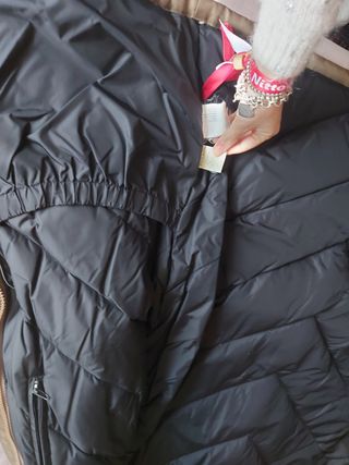 Woolrich