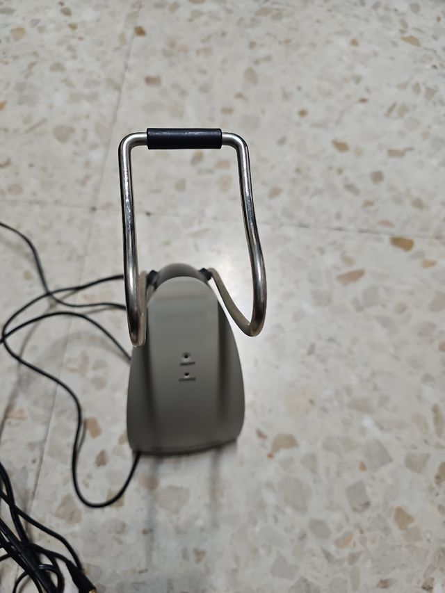 AURICULAR INALAMBRICO PARA TV