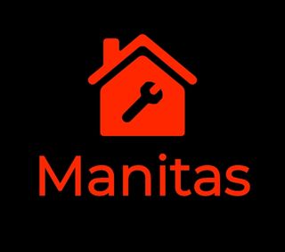 Manitas