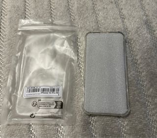 Funda iphone 14 Pro Max