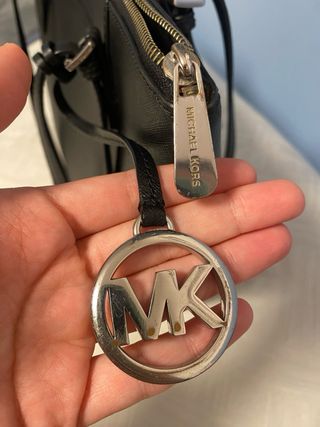 bolso Michael Kors original