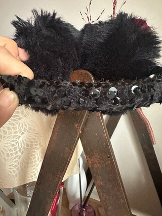 Paraorecchie Twinset