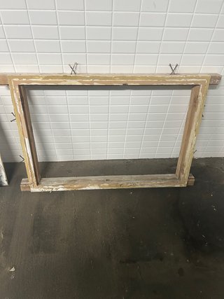 Tapa de registro de Aluminio