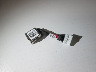 PIezas Portatil Dell E7250