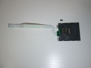 PIezas Portatil Dell E7250