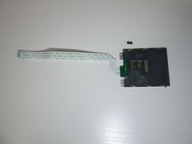 PIezas Portatil Dell E7250