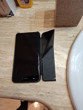 Movil BQ
