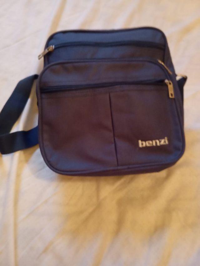 bolso para hombro