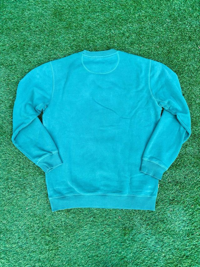 Sudadera Timberland Crew Brush