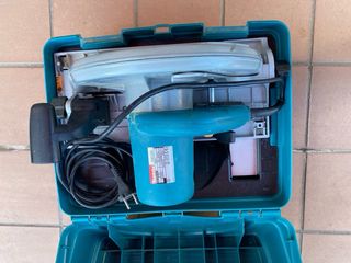 Sierra de corte Maquita 5903R