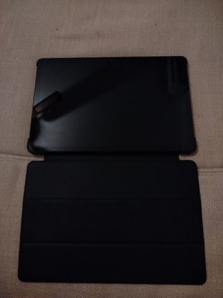 Redmi Pad SE