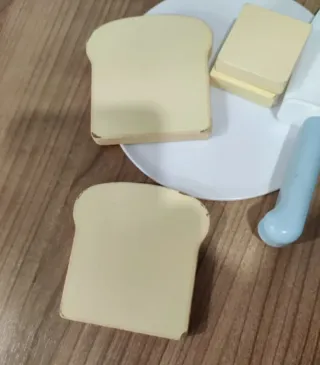 Pack juguetes cocina