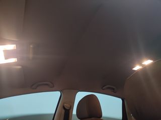 SEAT LEÓN 1.9 TDI. SÓLO 115.000 KMS. 2006